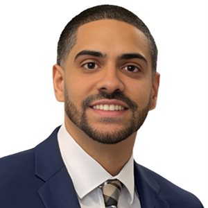 Jesus Olivares
